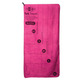 Tek Towel 264 (Large) - Microfibre Towel - 2