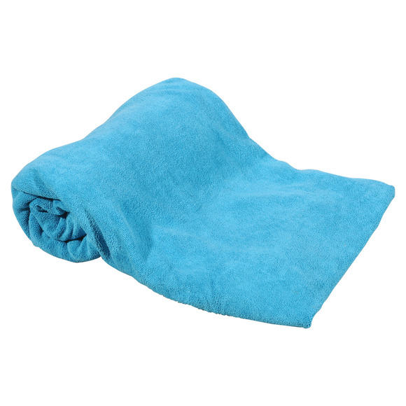 Tek Towel 265 - Microfibre Towel 