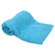 Tek Towel 265 - Serviette en microfibre    - 0