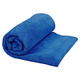 Tek Towel 265 - Microfibre Towel  - 0