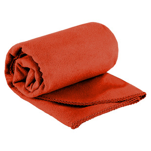DryLite Towel 275 (T-Grande) - Serviette en microfibre   