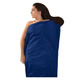 Silk + Cotton Blend (Standard) - Sleeping Bag Liner - 2