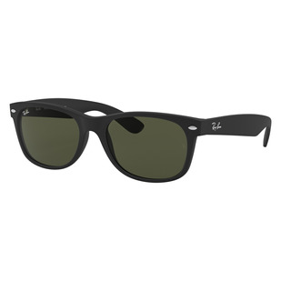 New Wayfarer Classic - Adult Sunglasses