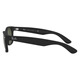 New Wayfarer Classic - Adult Sunglasses - 1