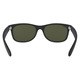New Wayfarer Classic - Adult Sunglasses - 2