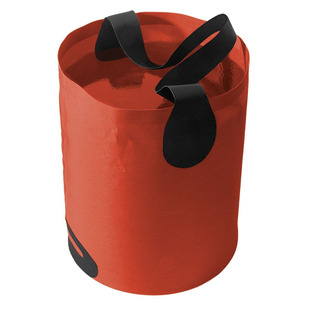 10 L - Folding Bucket