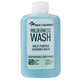 Wilderness Wash (89 ml) - Multi-Purpose Concentrated Gel - 0