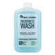 Wilderness Wash (250 ml) - Multi-Purpose Concentrated Gel - 0