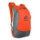 Ultra-Sil DayPack - Backpack - 1