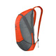 Ultra-Sil DayPack - Backpack - 2