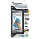 TPU Guide Smart (Large) - Watertight Smartphone Case - 0