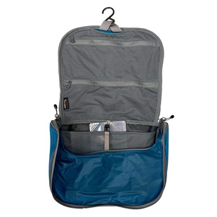 Travelling Light Hanging - Toiletry Bag