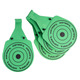 Reactor (8 in) - Hockey Shooting Targets (Pack of 4) - 0