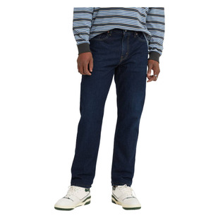 502 Taper Flex - Men's Jeans