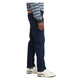 502 Taper Flex - Jeans pour homme - 1