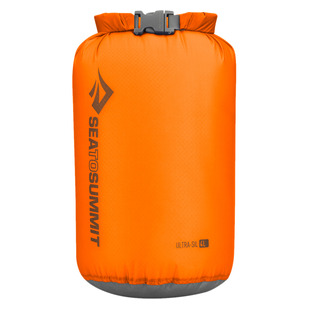 Ultra-Sil 4L - Dry Bag