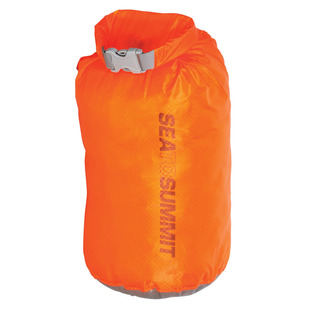 Ultra-Sil 286 - Dry Bag