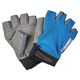 Eclipse - Kayak Gloves - 0