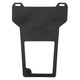 RunOff - Waterproof Phone Pouch - 1