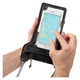 RunOff - Waterproof Phone Pouch - 3