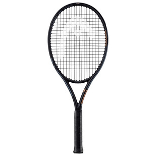 IG Challenge Lite - Adult Tennis Racquet