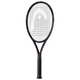 IG Challenge Lite - Adult Tennis Racquet - 1