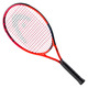 Radical 25 Jr - Junior Tennis Racquet - 1