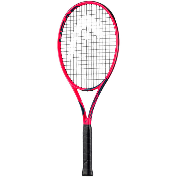 MX Attitude Comp - Adult Tennis Racquet
