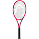 MX Attitude Comp - Adult Tennis Racquet - 0