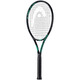 MX Attitude Supreme - Adult Tennis Racquet - 0