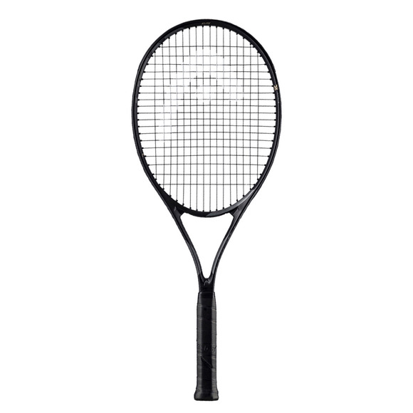 MX Attitude Elite - Adult Tennis Racquet