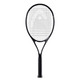 MX Attitude Elite - Adult Tennis Racquet - 0