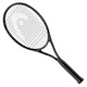 MX Attitude Elite - Adult Tennis Racquet - 1