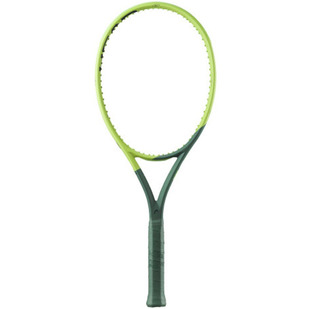 Extreme MP - Adult Tennis Frame