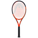 IG Challenge MP - Adult Tennis Racquet - 0