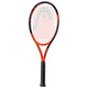 IG Challenge MP - Adult Tennis Racquet - 1
