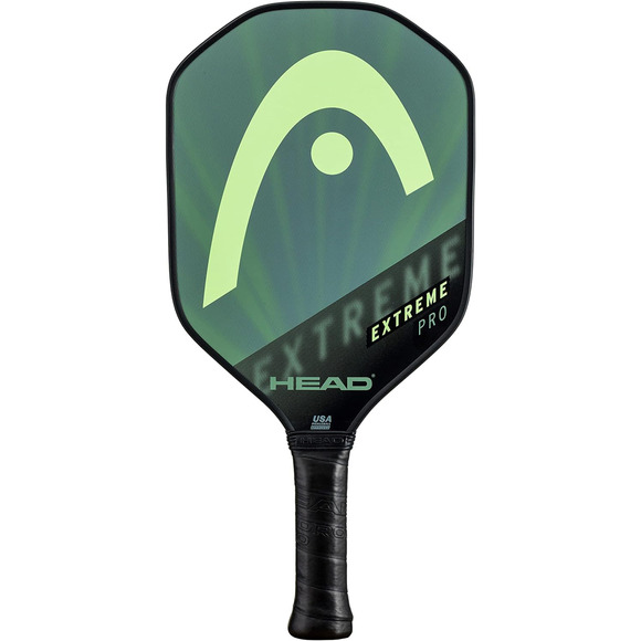 Extreme Pro - Pickleball Paddle