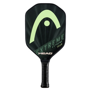 Extreme Tour - Pickleball paddle