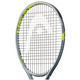 Challenge Pro - Adult Tennis Racquet - 1