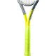 Challenge Pro - Adult Tennis Racquet - 2
