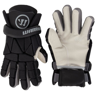 Evo Lite - Senior Lacrosse Gloves