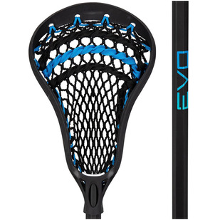 Evo Jr - Junior Lacrosse Stick