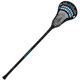 Evo Jr - Junior Lacrosse Stick - 1