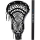 Evo - Intermediate Lacrosse Stick - 0