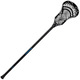 Evo - Intermediate Lacrosse Stick - 1