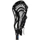 Evo - Intermediate Lacrosse Stick - 3