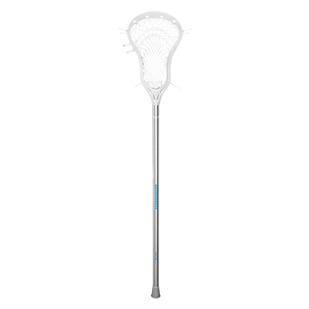 Evo - Intermediate Lacrosse Stick