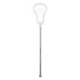 Evo - Intermediate Lacrosse Stick - 0