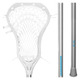 Evo - Intermediate Lacrosse Stick - 2