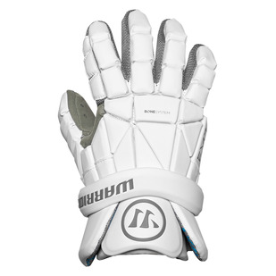 Evo Sr - Senior Lacrosse Gloves